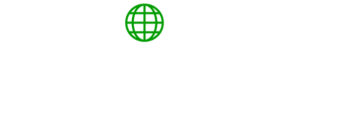 Route Consultant